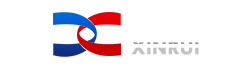 华体会官方网-华体会(中国)